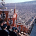 The UN Anti-Nazi Resolution, the Prague Declaration and the History of “US Accommodation with Nazism”