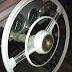 1957 A coupe for sale- info and pics