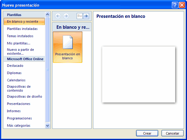 DISENO PASOS diseno pasos: