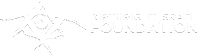 birthrightisrael.foundation