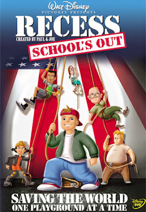 http://4.bp.blogspot.com/-cMBclq5ajC8/VHPoFb_sJdI/AAAAAAAAECM/jSSx1bX1Z1s/s420/Recess%2BSchool%27s%2BOut%2B2001.jpg