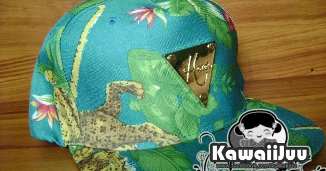 hater cap philippines