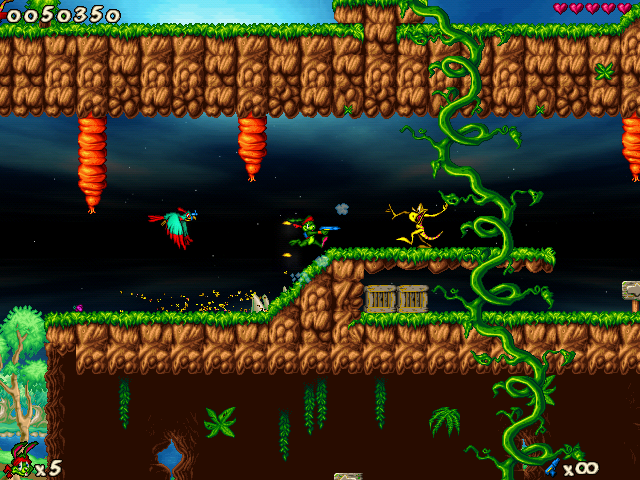 download jazz jackrabbit 2 pc download jazz jackrabbit 2 pc
