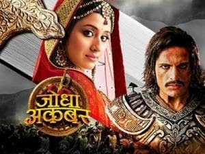 jodha akbar all episodes in hindi watch online free jodha akbar all episodes in hindi watch online free