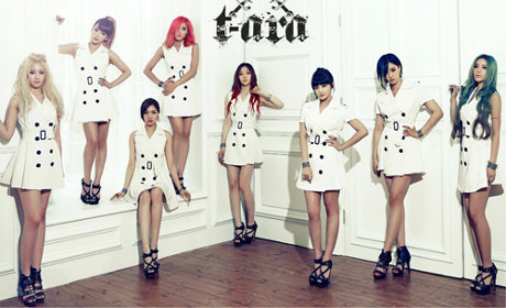 hwayoung t-ara
