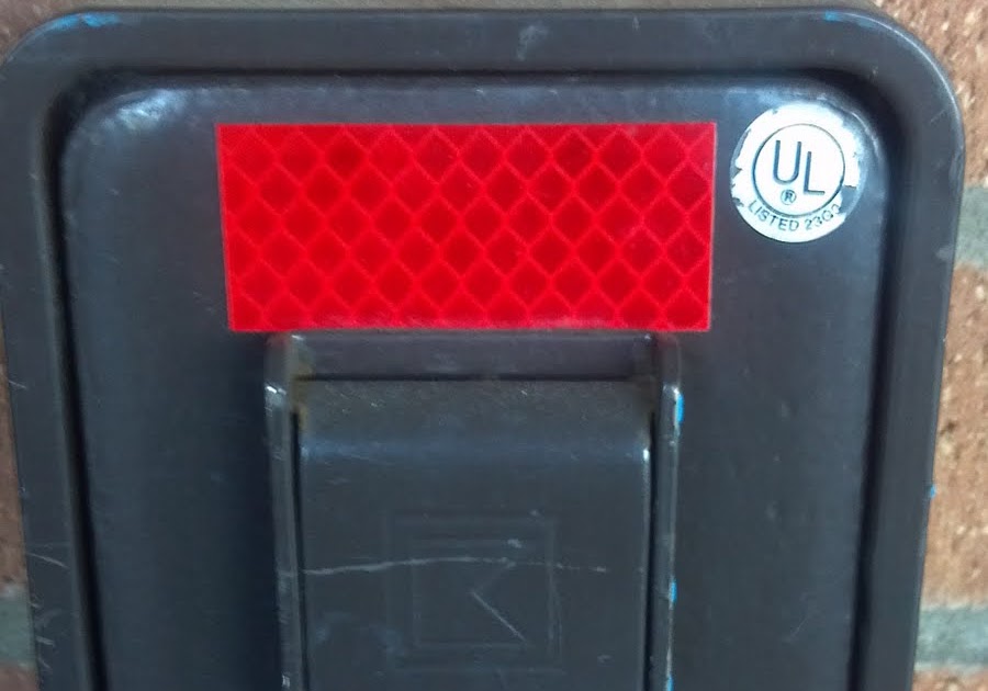 Nick's Fire Electrical Safety & Security Blog Who has the Knox box Key?