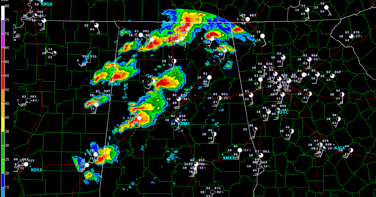 alabama doppler radar alabama doppler radar