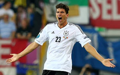 Jerman Vs Belanda Hasil Jerman Vs Belanda