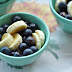 Lovely Snack Bowls for Little Hands
