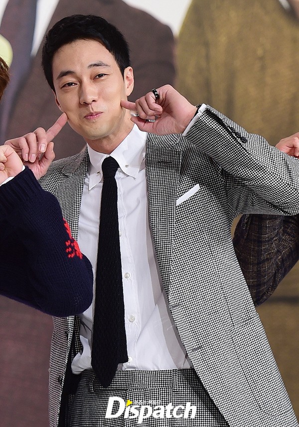 so ji sub venus so ji sub of polly gt gt so ji sub oh my venus press so ji sub venus so ji sub of polly gt gt so ji sub oh my venus press