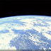 5 sitios increíbles para mirar y explorar el espacio