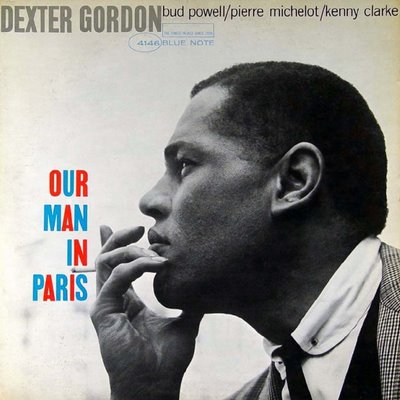 D.Gordon-Paris.jpg