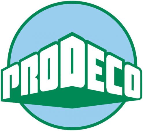 Prodeco Pharma