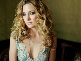 Top 10 world famous actress Top 10 world famous actress