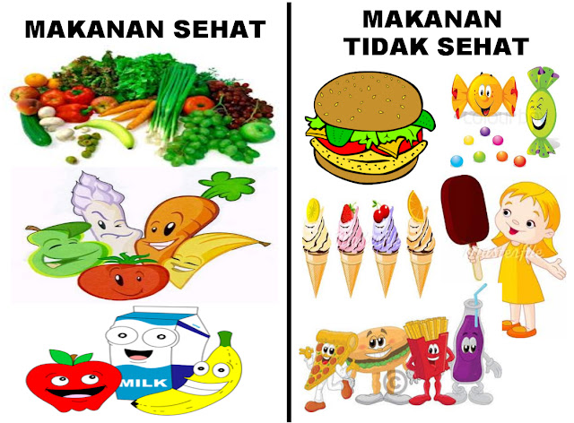 mendengar yang baik Penjelasan ini menegaskan bahawa dalam proses mendengar, seseorang pendengar yang baik menggunakan alat pendengaran dan keupayaan akalnya secara bijaksana. mendengar yang baik Penjelasan ini menegaskan bahawa dalam proses mendengar, seseorang pendengar yang baik menggunakan alat pendengaran dan keupayaan akalnya secara bijaksana.