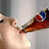 Viva o X-Factor! Pepsi lança novo comercial com medley dos maiores ícones da música pop!