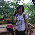 AMAZING RACE @ Bukit Nanas