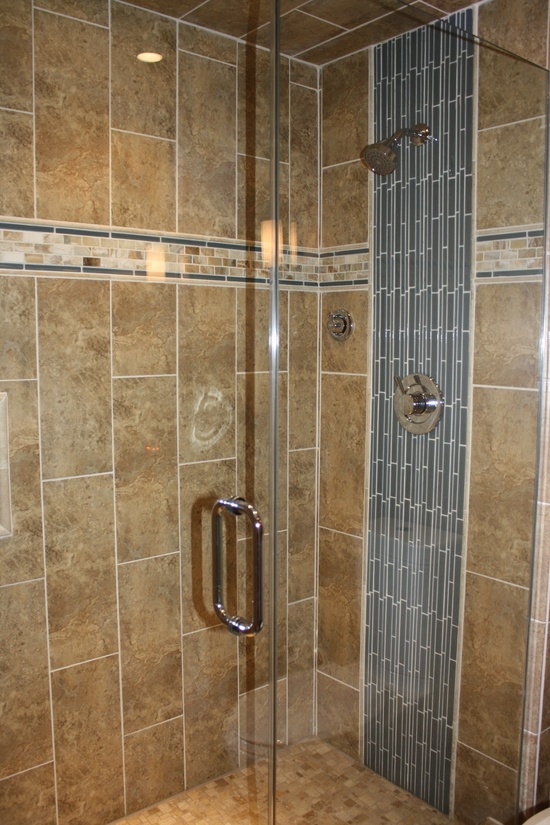 Banyo Fayans Modelleri | BANYO MODELLERİ