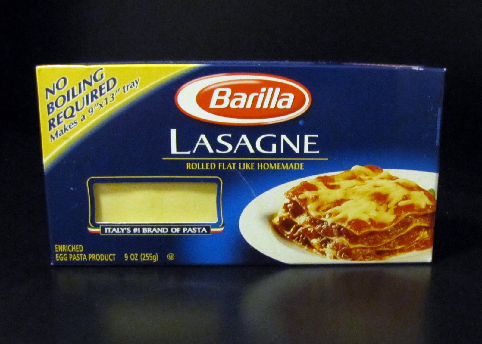 Turkey Lasagna Recipe Easy to make! Cooking Italian Recipes