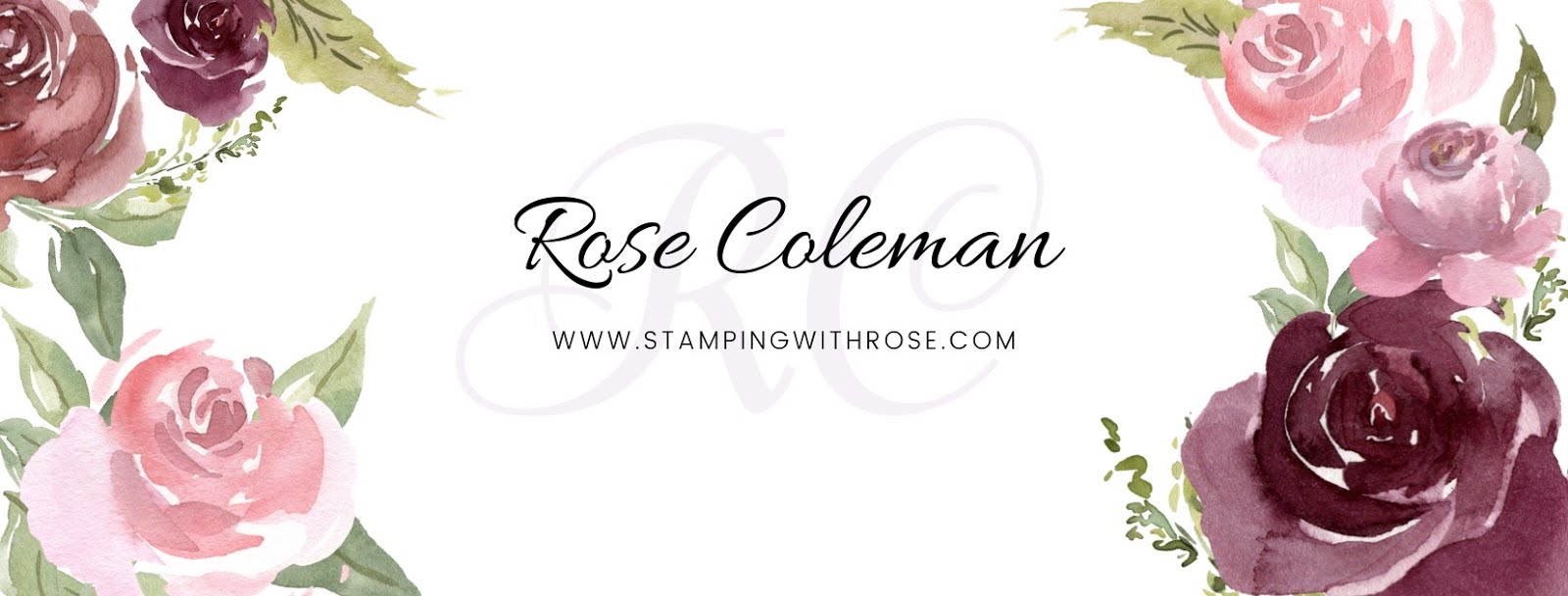 rosecoleman.com