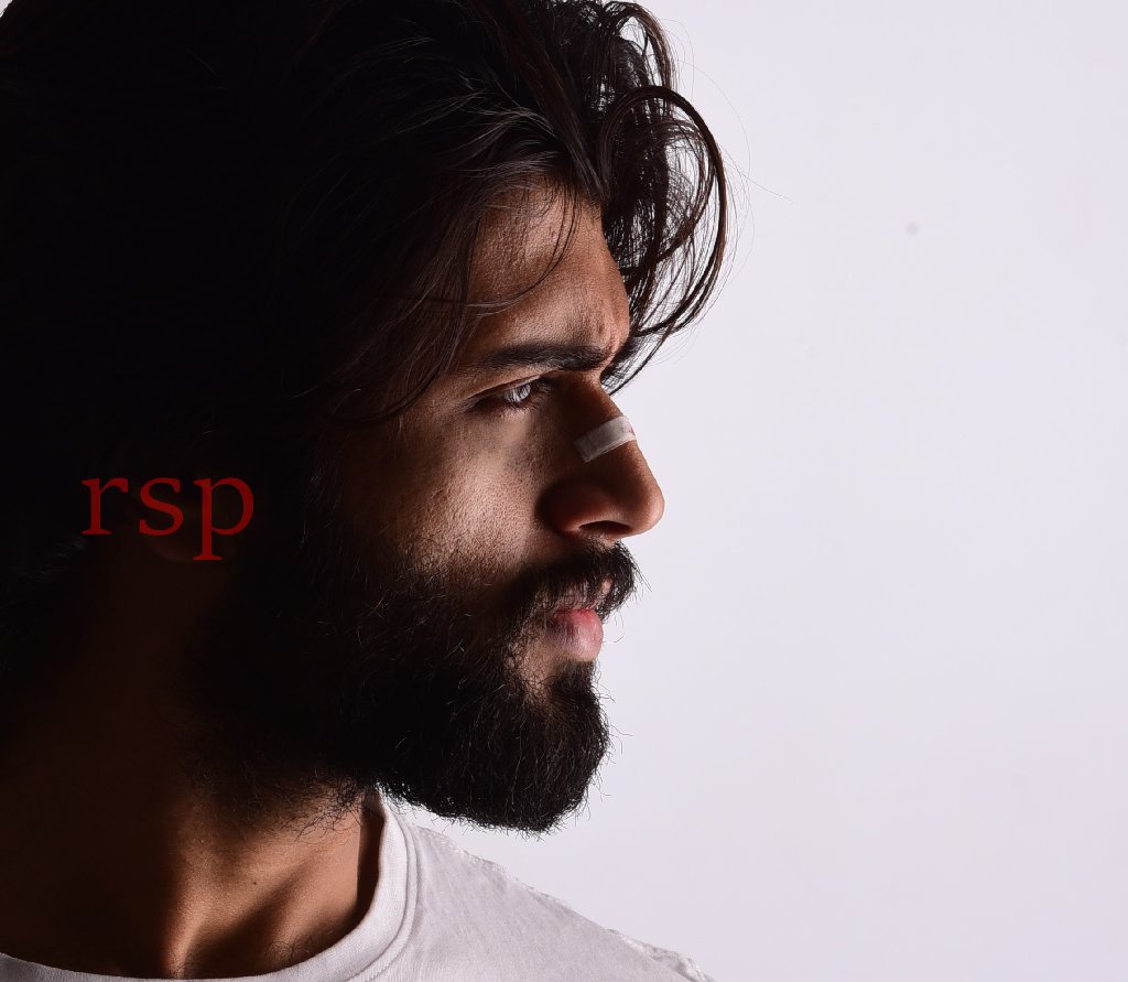 rspnetwork.in: Vijay Devarakonda acting Arjun Reddy Movie Stunning ...