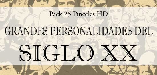 Pack+25+Pinceles+HD+Personalidades+del+Siglo+XX+by+Saltaalavista+Blog.jpg