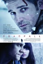 film terbaru 2012 film terbaru 2012