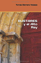 BUSTARES, Y EL ALTO REY