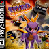 Spyro Year Of The Dragon Games For PC Full Version Free Download Kuya028