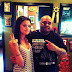 Tato Baru Selena Gomez