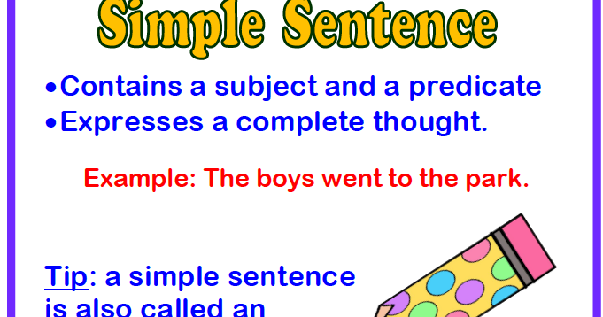 How to write a chemical formula picture