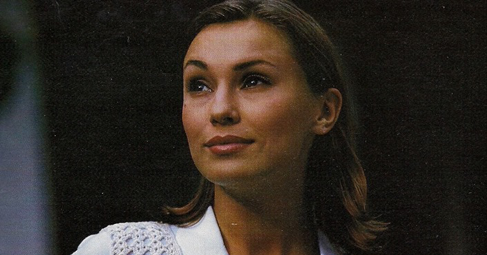 Модная Стрижка Эвелины Хромченко Фото Стильной Женщины Медицинский центр и стоматология в Жулебино