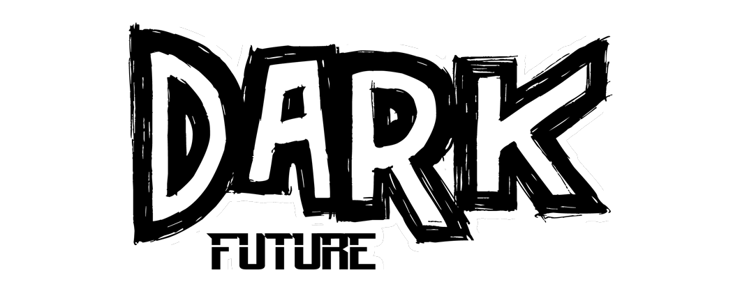  Dark future 