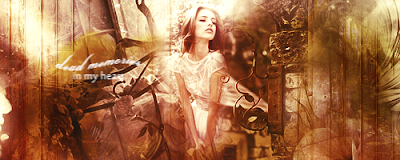 http://4.bp.blogspot.com/-cMZ-pwqftCc/Ueax10wTsPI/AAAAAAAAA80/6rqzm1wPBsA/s1600/Untitled-2.png