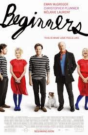 BEGINNERS (2010)