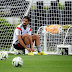 Oliver Bierhoff Kecam Real Madrid Soal Cedera Sami Khedira