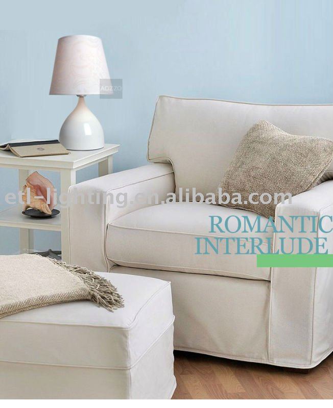 Dining Room Sets In Brookfield Ct Dining Room Sets In Brookfield Ct