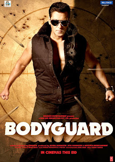  أغنية هندية جميلة . تيري ميري Hindi Song Teri Meri  Bodyguard+-+Teri+Meri+Lyrics%252C+Salman+Khan%2527s+Movie+Bodyguard+Songs+Download+free%252C+Bodyguard+Hindi+Movie+Songs+%25281%2529