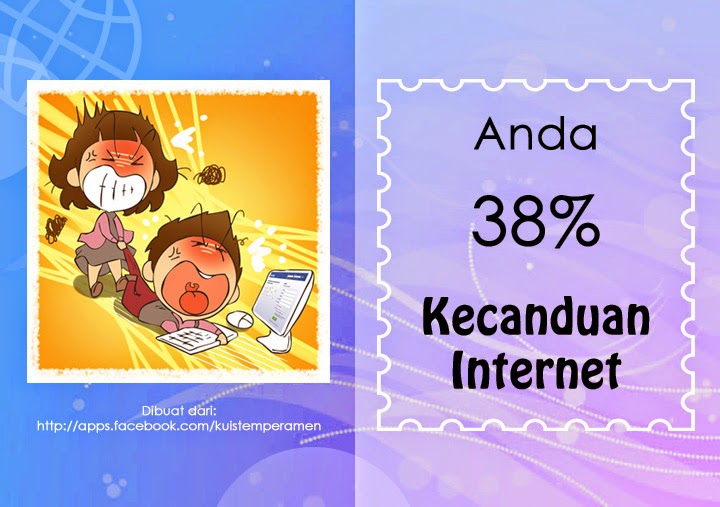 apakah-kecanduan-internet apakah-kecanduan-internet