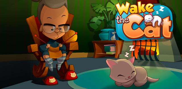  Wake the Cat  Portada+Descargar+Wake+the+Cat+Despertar+al+Gato+Premium+Pro+Full+v1.0.0+.apk+1.0.0+APK+Puzzle+Puzle+Android+Tablet+Juegos+Mo%CC%81vil+Apkswalkers+Download+Zippyshare+MEGA