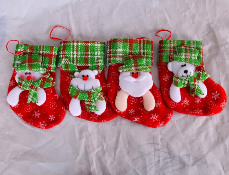 Cheap Christmas Ornaments Santa Claus Snowman Beer Deer Cheap Christmas Ornaments Santa Claus Snowman Beer Deer
