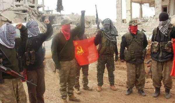 Κατεστημένο είμαι, ό,τι θέλω λέω Κατεστημένο είμαι, ό,τι θέλω λέω
