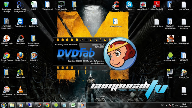 dvdfab 9 portable