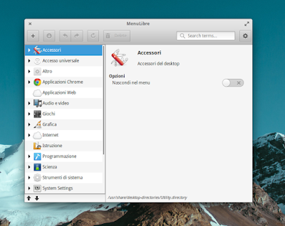 Schermata%2Bdel%2B2015 09 01%2B11%253A35%253A56