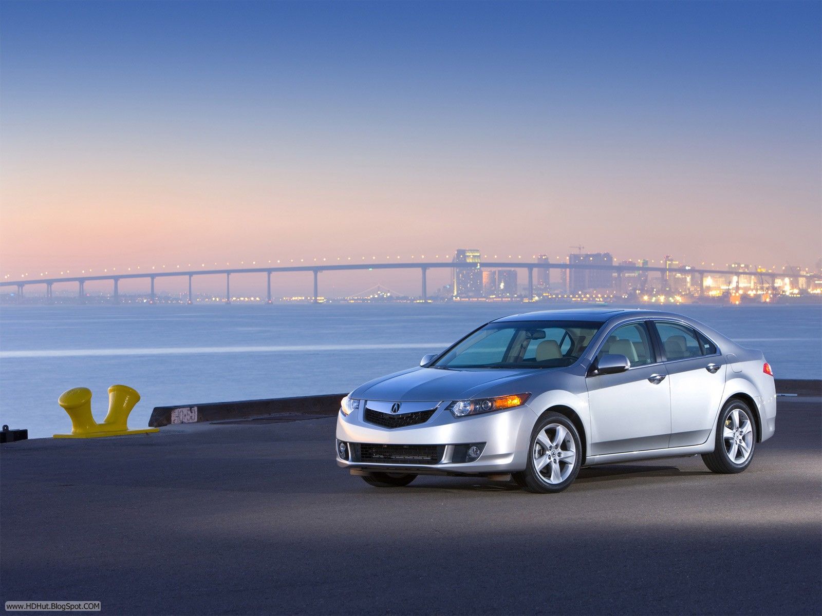 Top 29 New And Fresh Acura Car Wallpapers In HD TipzTop HD Acura Car s In HD Acura Car Wallpapers For Desktop Acura Car Wallpapers For Laptop Acura Car New Model Wallpapers 2013 New Model OF Acura Car