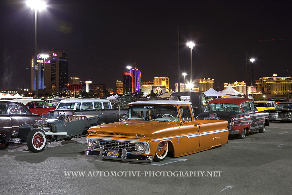 Worst Blog Ever Viva Las Vegas