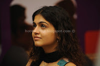Actress, shubha, latest, photoshoot, pics