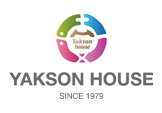 yakson house