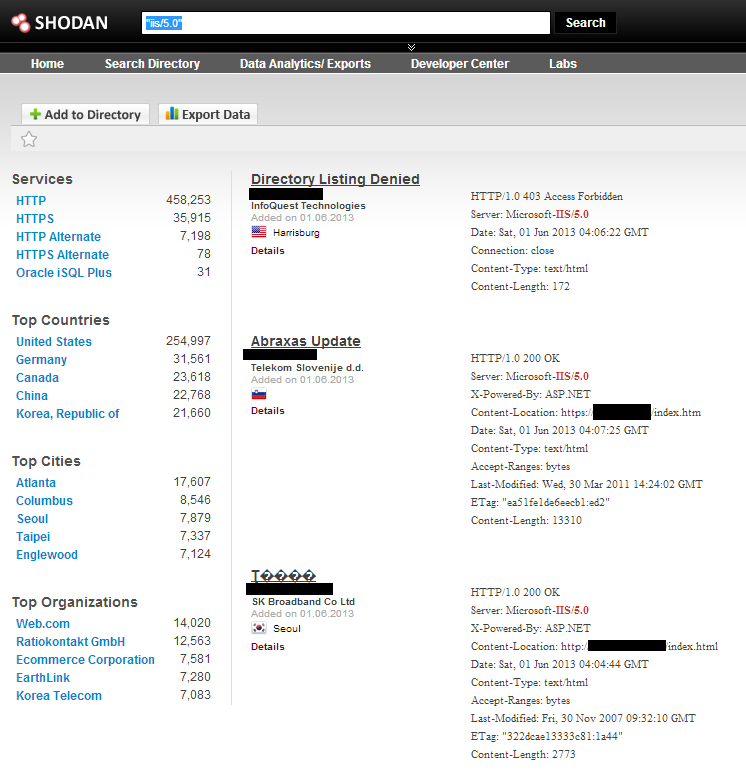 clculate windows of vulneravilty Another encryption fail left chromebooks and windows devices open to attack first there was krack, a vulnerability that allowed for snooping on thanks to the bugs, it's possible to calculate someone's private key by. clculate windows of vulneravilty Another encryption fail left chromebooks and windows devices open to attack first there was krack, a vulnerability that allowed for snooping on thanks to the bugs, it's possible to calculate someone's private key by.