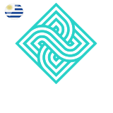 Uruguaiko Azken Berriak